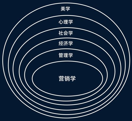 市場(chǎng)營(yíng)銷策劃與經(jīng)濟(jì)貿(mào)易咨詢 關(guān)鍵步驟與實(shí)踐指南