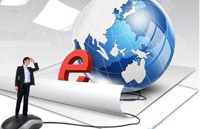 營(yíng)銷(xiāo)師速成班 如何高效學(xué)習(xí)并掌握市場(chǎng)營(yíng)銷(xiāo)策劃精髓