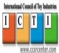 寧波國(guó)興企業(yè)管理咨詢 專業(yè)市場(chǎng)營(yíng)銷策劃引領(lǐng)企業(yè)騰飛