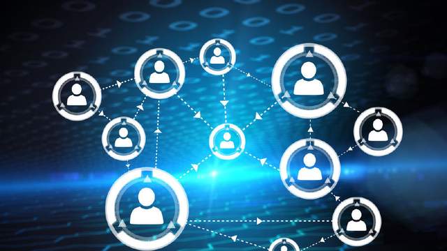 樂幫拓客營(yíng)銷 門店客流增長(zhǎng)的一站式策劃與執(zhí)行專家