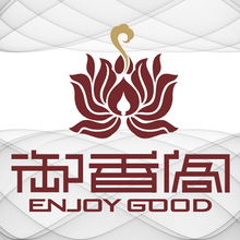 上海品牌策劃設(shè)計(jì)公司的多維服務(wù)矩陣 從創(chuàng)意到市場(chǎng)的全鏈路賦能