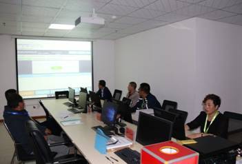 黃南州公共資源交易網(wǎng) 公共資源交易運行技術(shù)服務(wù)平臺解析